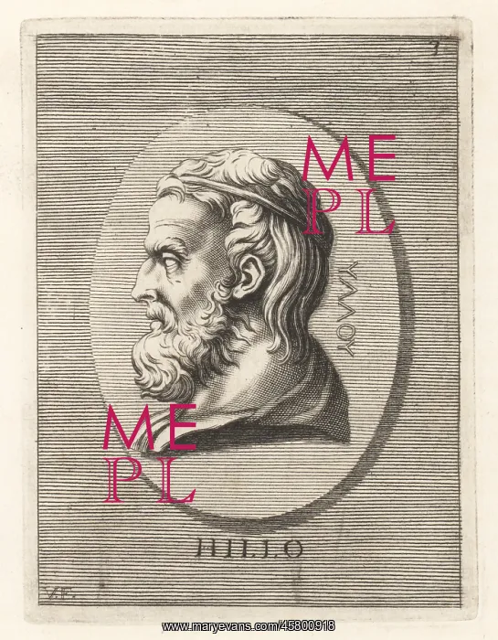 : Hyllas, or Hyllus, in Greek myth, son of Heracles : Hyllas, or Hyllus, in Greek myth, son of Heracles