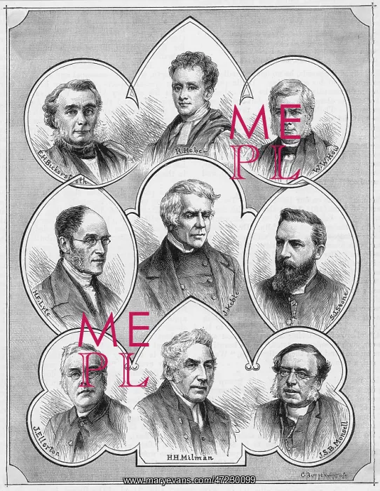 : HYMN WRITERS - 2 : HYMN WRITERS - 2