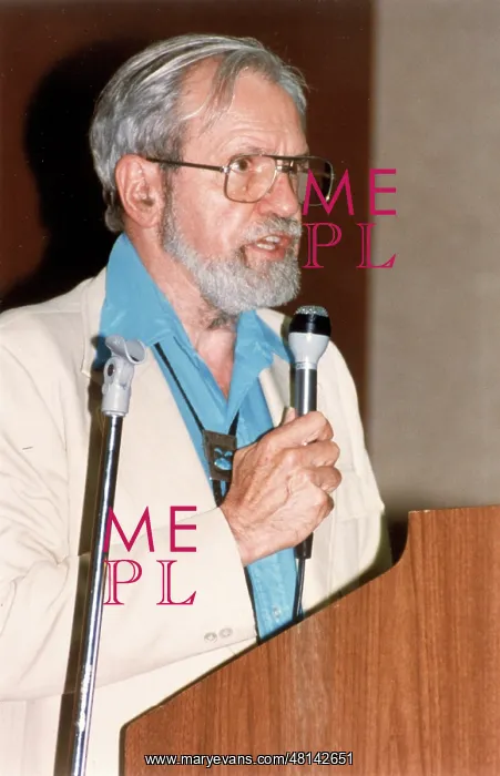 : HYNEK, 1984 : HYNEK, 1984