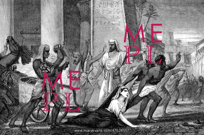 : Hypatia (370-415). Egyption Philosopher, murdered by her opponents : Hypatia (370-415). Egyption Philosopher, murdered by her opponents