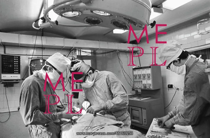  : Hyperbaric Oxygenation Laboratory