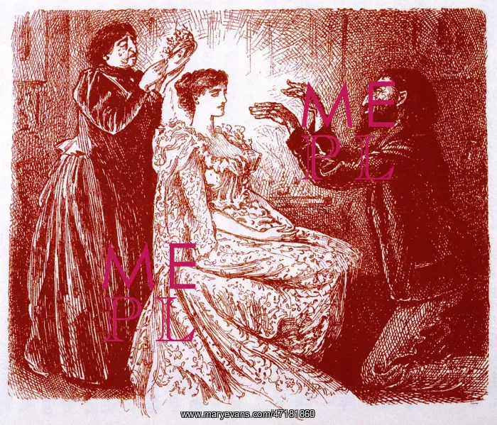 : HYPNOSIS. Hypnosis in fiction - the sinister Svengali mesmerises artists : HYPNOSIS. Hypnosis in fiction - the sinister Svengali mesmerises artists