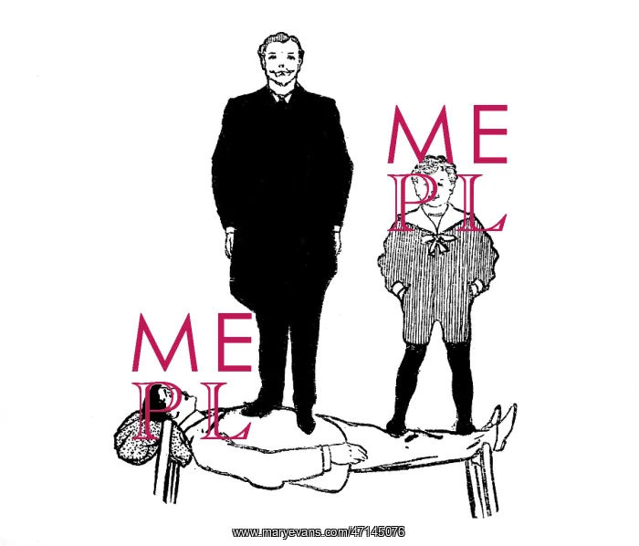 : Hypnotism, catalepsy induced on-stage : Hypnotism, catalepsy induced on-stage