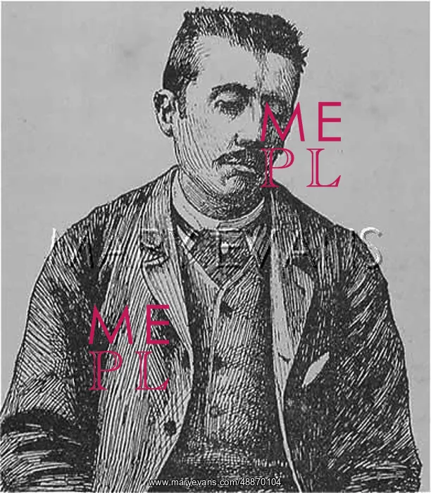 : HYPNOTISM - ALBERT D : HYPNOTISM - ALBERT D