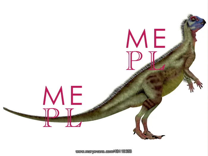 : Hypsilophodon is an omnivorous dinosaur that lived during ? : Hypsilophodon is an omnivorous dinosaur that lived during ?