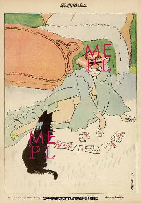 : I CAN GO OUT : I CAN GO OUT