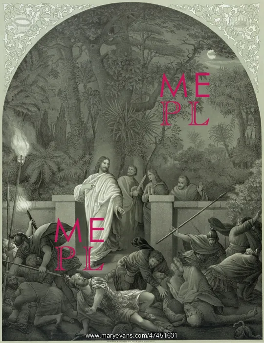  : I am he. Date c1885 Mar. 10