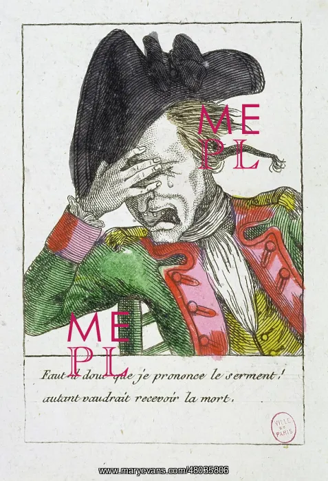 : So I Have To Take : So I Have To Take