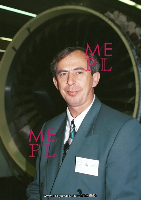 : I. Bashkatov, 1996 : I. Bashkatov, 1996