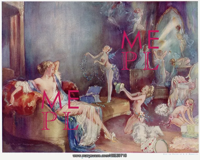 : I Believe in Fairies : I Believe in Fairies