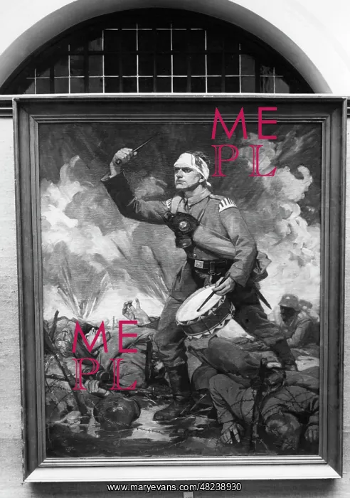: Once I had a comrade by Willy Waldapfel : Once I had a comrade by Willy Waldapfel