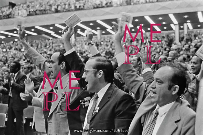 : I Cuba Communist Party convention : I Cuba Communist Party convention