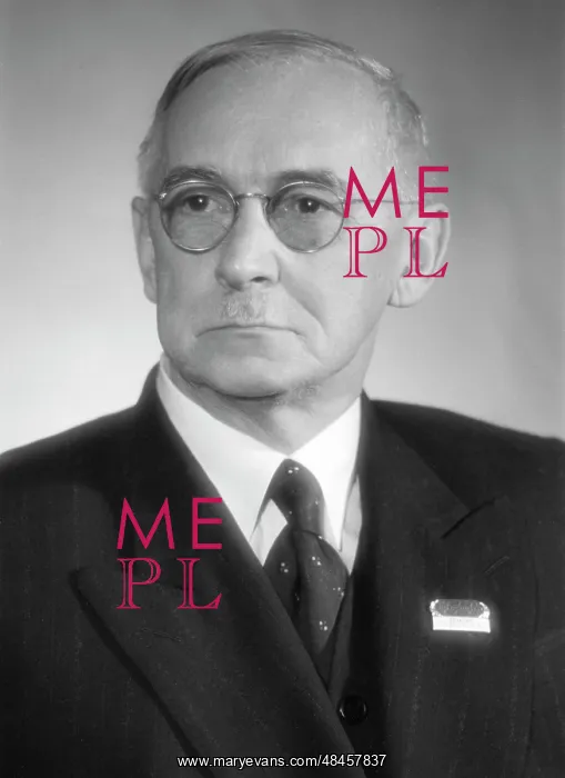 : I. G. Rufanov : I. G. Rufanov