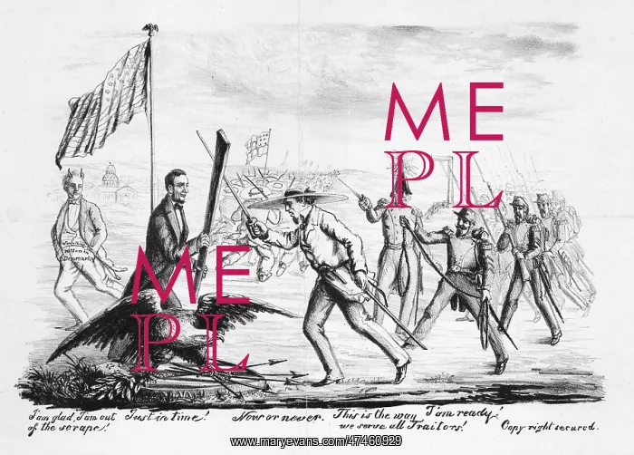 : I am glad, I am out of the scrape! : I am glad, I am out of the scrape!