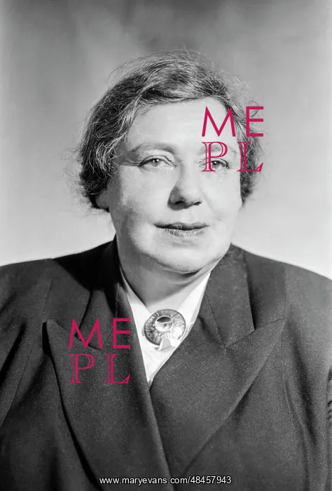 : I. J. Greenberg : I. J. Greenberg