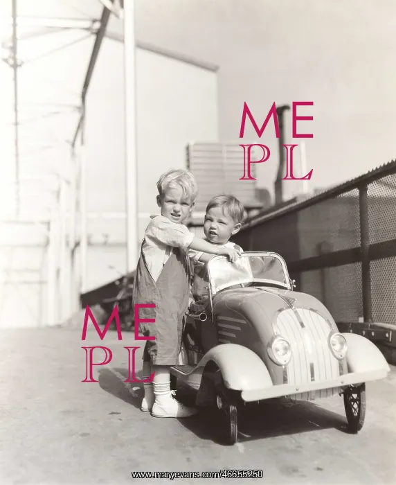 : Can I give you a lift? : Can I give you a lift?