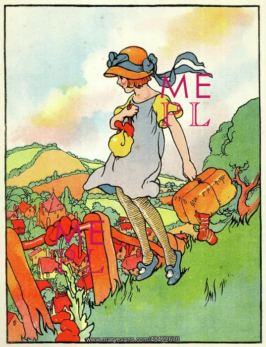 : I like to come home