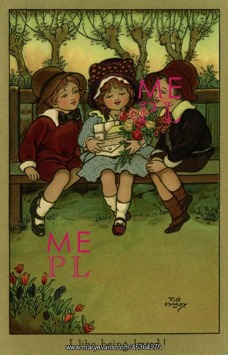 : I like being loved : I like being loved