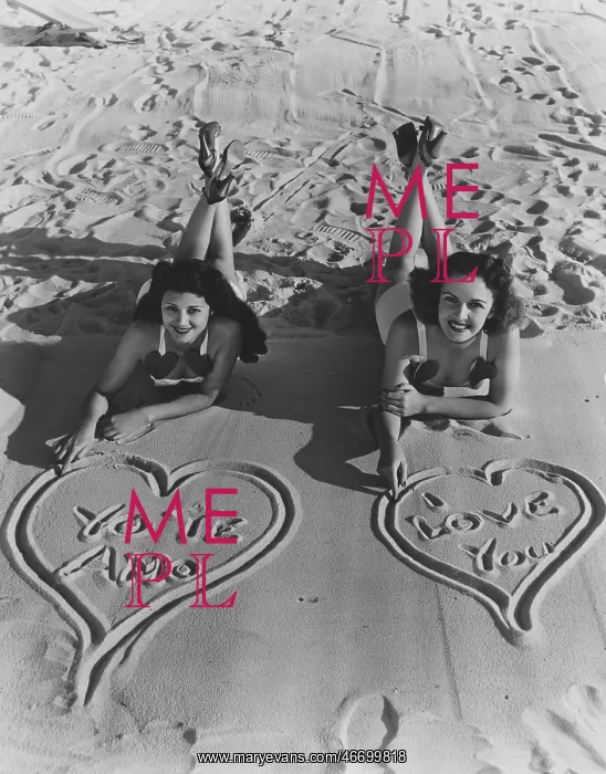 : I love you in English and Spanish : I love you in English and Spanish