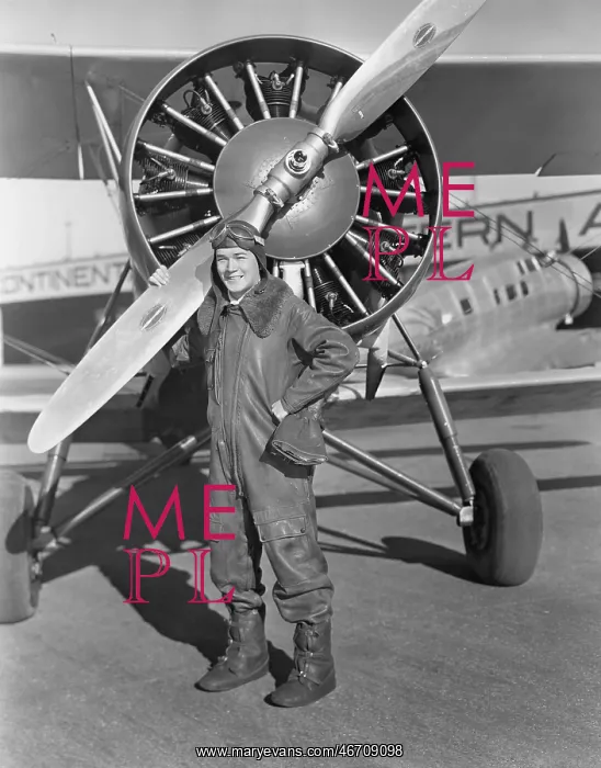 : I love my plane : I love my plane