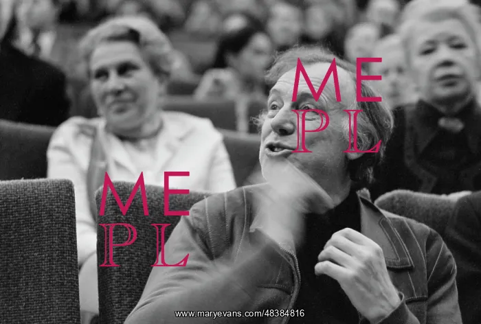 : I. M. Smoktunovsky : I. M. Smoktunovsky