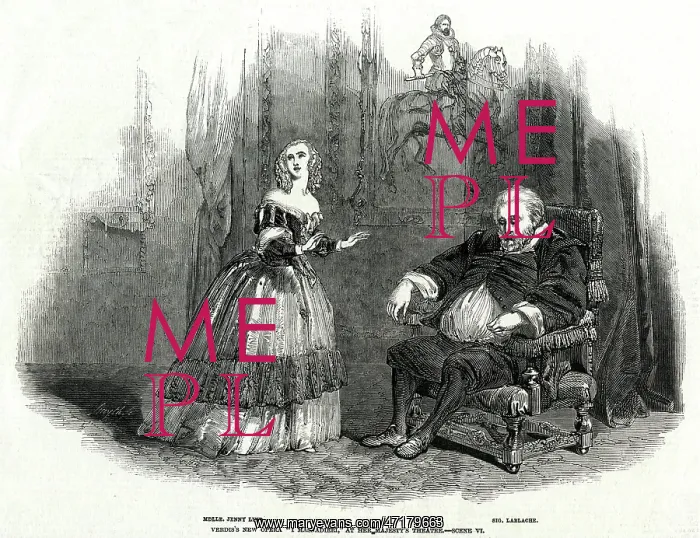 : I Masnadieri, by Verdi : I Masnadieri, by Verdi
