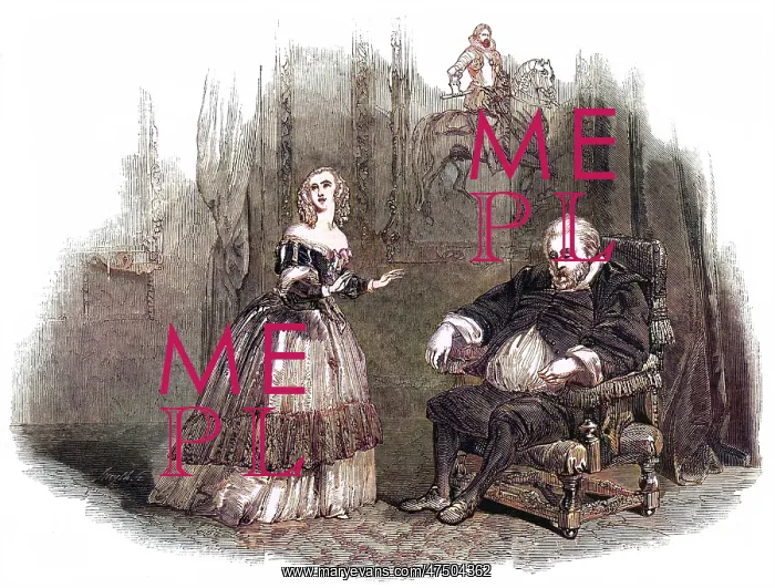 : I Masnadieri, by Verdi : I Masnadieri, by Verdi