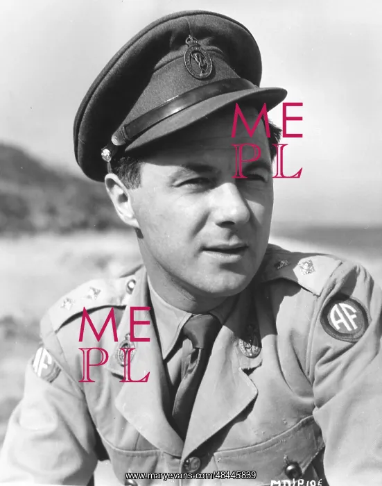 : I WAS MONTY'S DOUBLE : I WAS MONTY'S DOUBLE