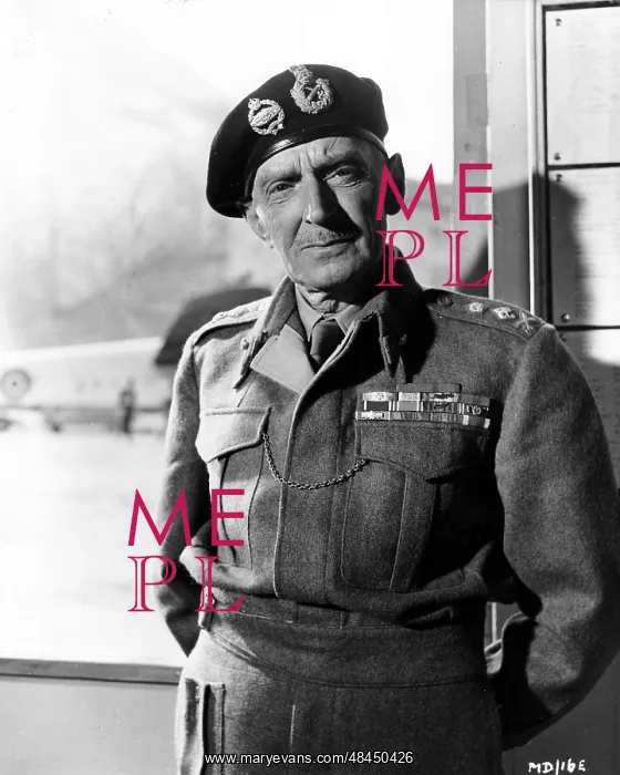 : I WAS MONTY'S DOUBLE : I WAS MONTY'S DOUBLE