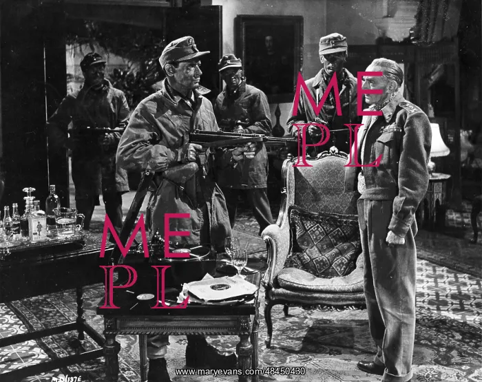 : I WAS MONTY'S DOUBLE : I WAS MONTY'S DOUBLE