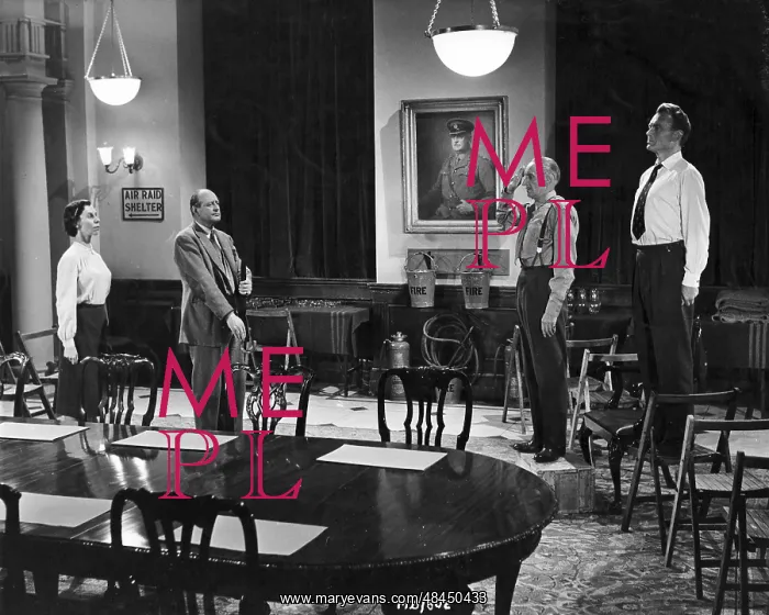 : I WAS MONTY'S DOUBLE : I WAS MONTY'S DOUBLE