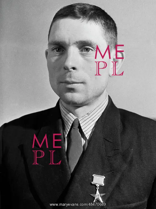  : I. N. Malashenko
