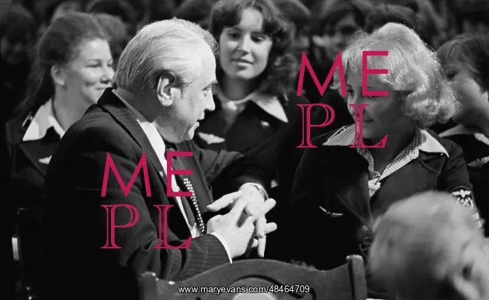 : I. O. Gorbachev, L. Kuznetsova : I. O. Gorbachev, L. Kuznetsova