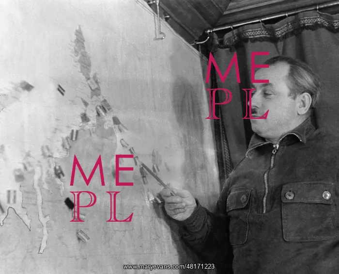 : I Papanin : I Papanin