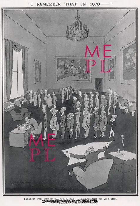 : I Remember that in 1870 : I Remember that in 1870