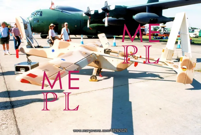 : IAI Searcher 723 : IAI Searcher 723
