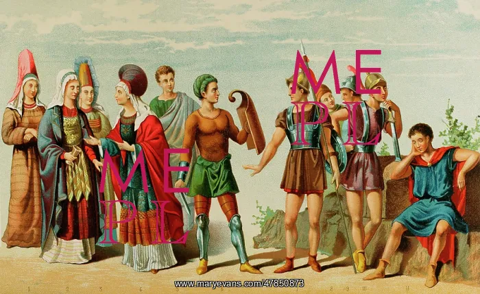 : Iberian Peninsula. Ancient History. From left : Iberian Peninsula. Ancient History. From left