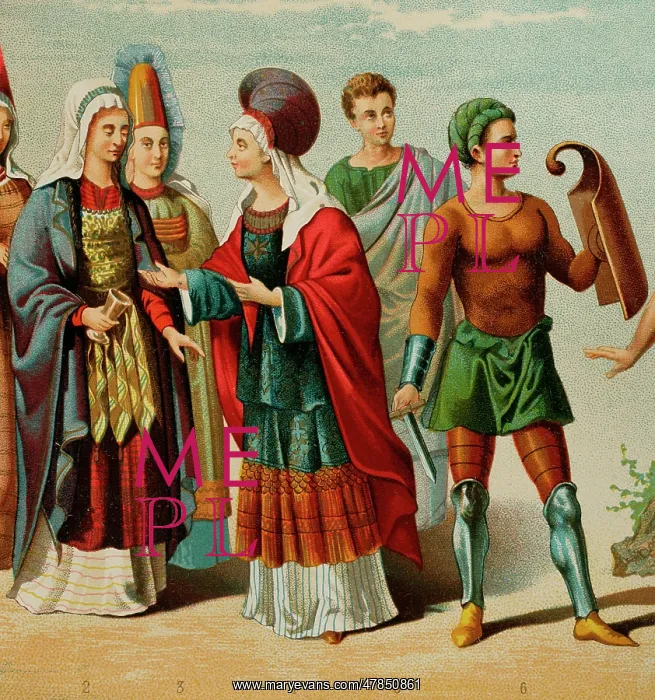 : Iberian Peninsula. Ancient History. Phoenicians : Iberian Peninsula. Ancient History. Phoenicians