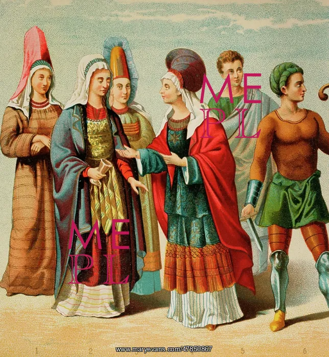 : Iberian Peninsula. Ancient History. Phoenicians : Iberian Peninsula. Ancient History. Phoenicians