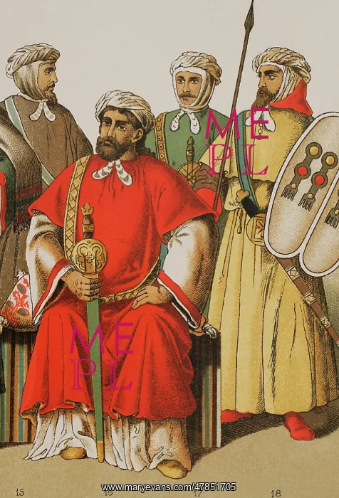 : Iberian Peninsula. Emirate of Granada in the 14th : Iberian Peninsula. Emirate of Granada in the 14th
