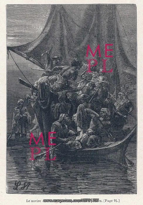  : Ibn Batuta