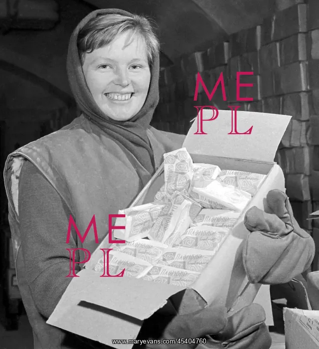: Ice cream - freezer - female - box : Ice cream - freezer - female - box