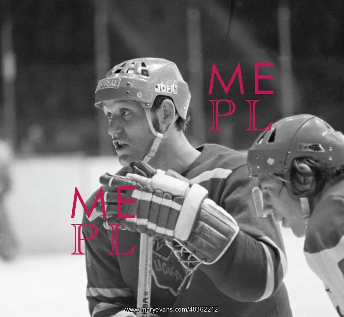 : Ice hockey match : Ice hockey match