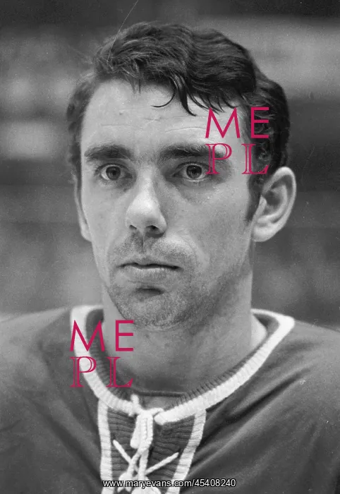  : Ice hockey player Jan Suchy
