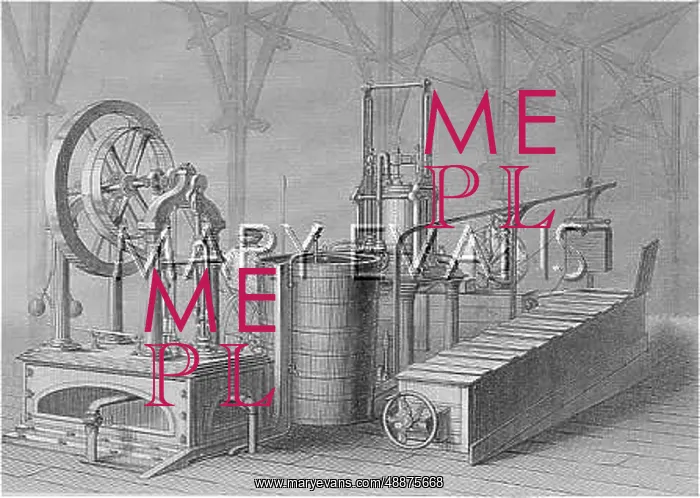 : ICE-MAKING MACHINE : ICE-MAKING MACHINE