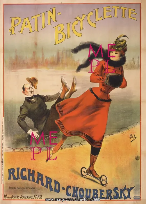: Ice skating - roller skating - recreation - advertisement : Ice skating - roller skating - recreation - advertisement