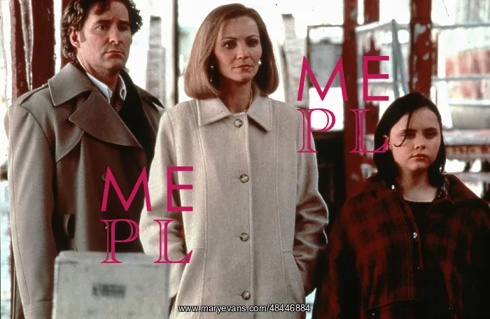 : The Ice Storm Kevin Kline : The Ice Storm Kevin Kline