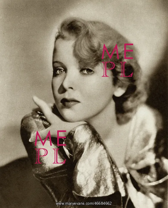 : Ida Lupino : Ida Lupino