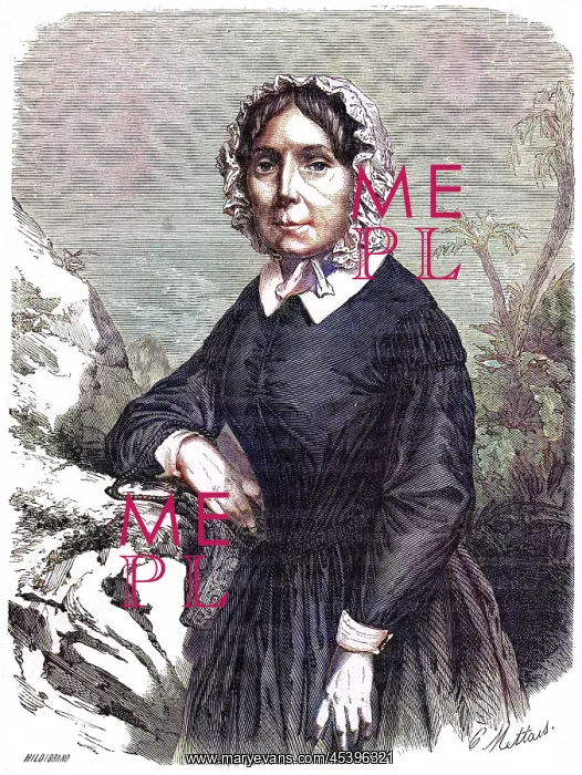 : IDA PFEIFFER - 2 : IDA PFEIFFER - 2