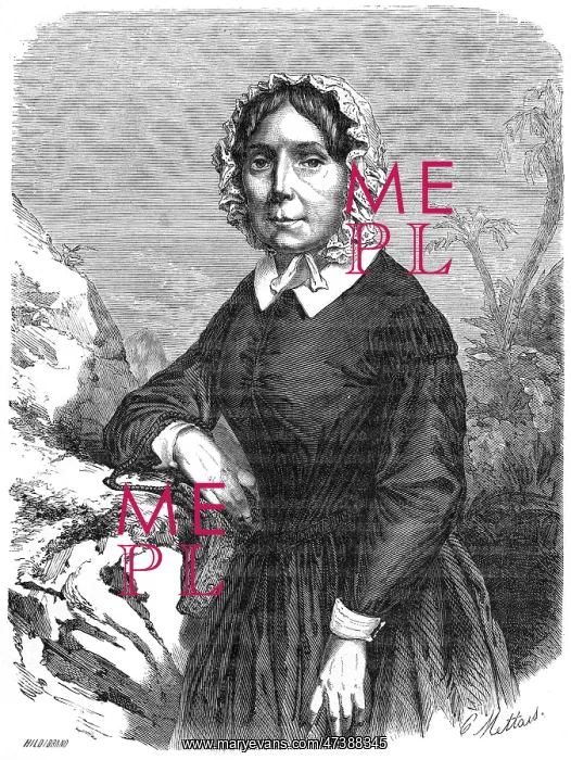 : IDA PFEIFFER - 2 : IDA PFEIFFER - 2